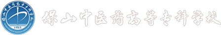 BB贝博艾弗森官方网站
